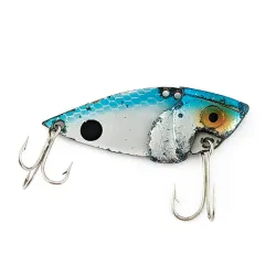 Cotton Cordell Gay Blade