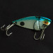  Cotton Cordell Gay Blade, nikiel, 12 g  #20994