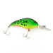  Bass Pro Shops XPS Lazer Eye Deep Diver, , 14 g wobler #21006