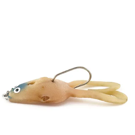 Strike King Charles Spence's Grass Frog, 11 g wobler #21007