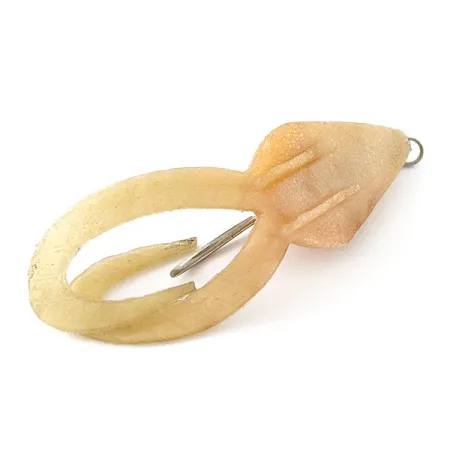 Strike King Charles Spence's Grass Frog, 11 g wobler #21007