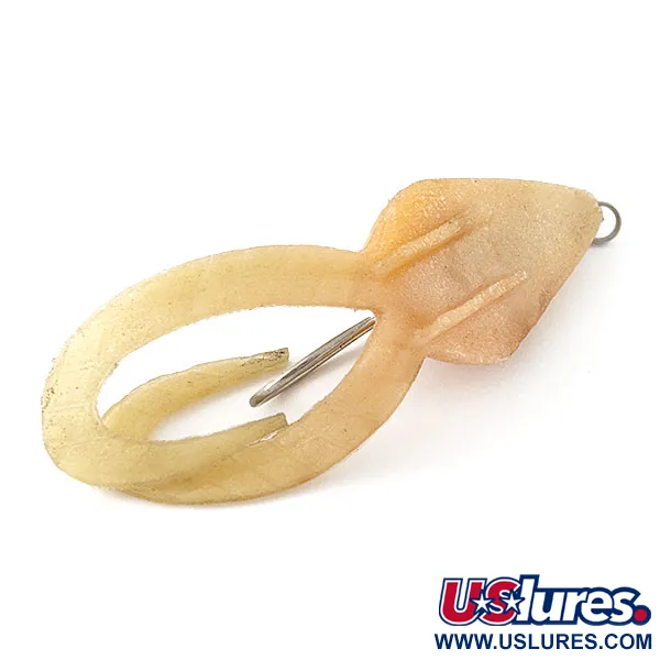  Strike King Charles Spence's Grass Frog, , 11 g  #21007