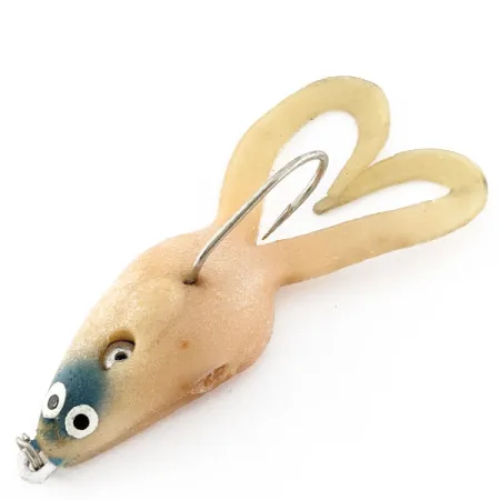 Strike King Charles Spence's Grass Frog