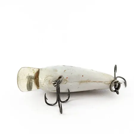 Norman Tiny N , 4 g wobler #21011