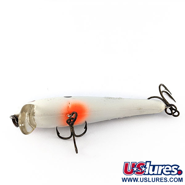 Mann's Bait  Mann's Baby S 1-, , 8 g wobler #21012