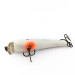 Mann's Bait  Mann's Baby S 1-, , 8 g wobler #21012