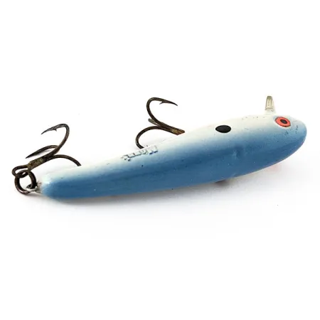 Mann's Bait  Mann's Baby S 1-, 8 g wobler #21012