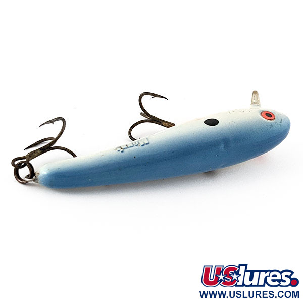 Mann's Bait  Mann's Baby S 1-, , 8 g wobler #21012