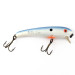 Mann's Bait  Mann's Baby S 1-, , 8 g wobler #21012