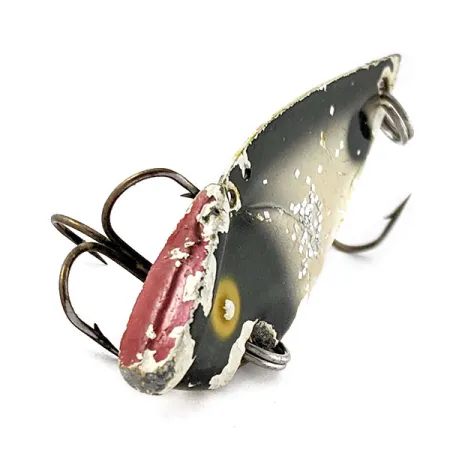 Cotton Cordell Gay Blade, 21 g #21013