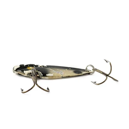 Cotton Cordell Gay Blade, 21 g #21013