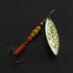 Mepps Aglia Long 3