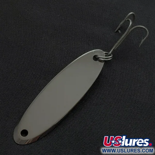 Acme Kastmaster, nikiel, 14 g błystka wahadłowa #21021