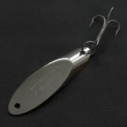 Kastmaster