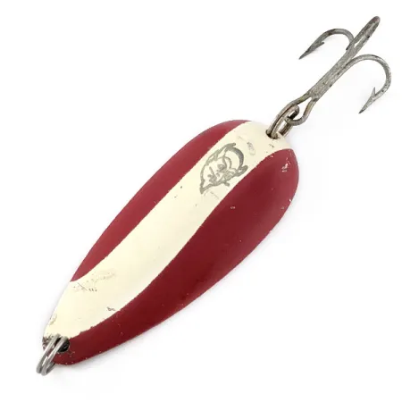 Dardevle Dardevlet (1980s)