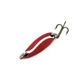 Acme Fiord Chunky