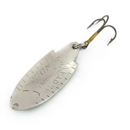 Thomas Buoyant, pstrąg, 7 g błystka wahadłowa #21034