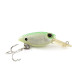  The Producers Minnow Shad Area , , 5 g wobler #21036