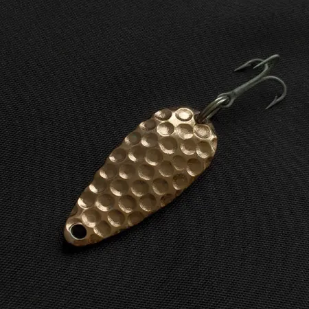 Dardevle  Midget 864 Hammered 