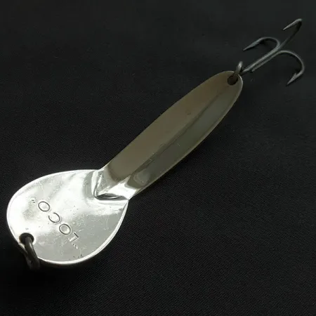 Luhr Jensen Loco 4 UV, 23 g błystka wahadłowa #21042