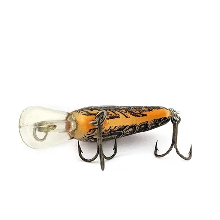 Norman Deep Tiny N , crawdad, 4 g wobler #21047