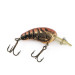  Norman Deep Tiny N , crawdad, 4 g wobler #21047