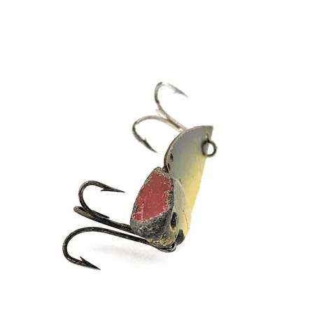 Cotton Cordell Gay Blade, okoń, 12 g #21048