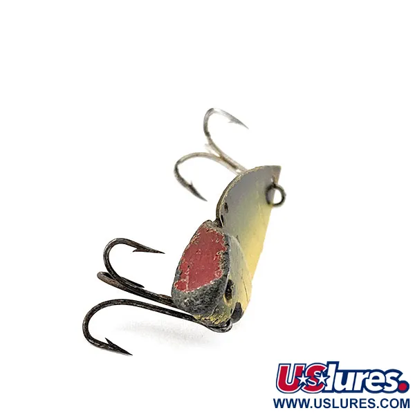  Cotton Cordell Gay Blade, okoń, 12 g  #21048