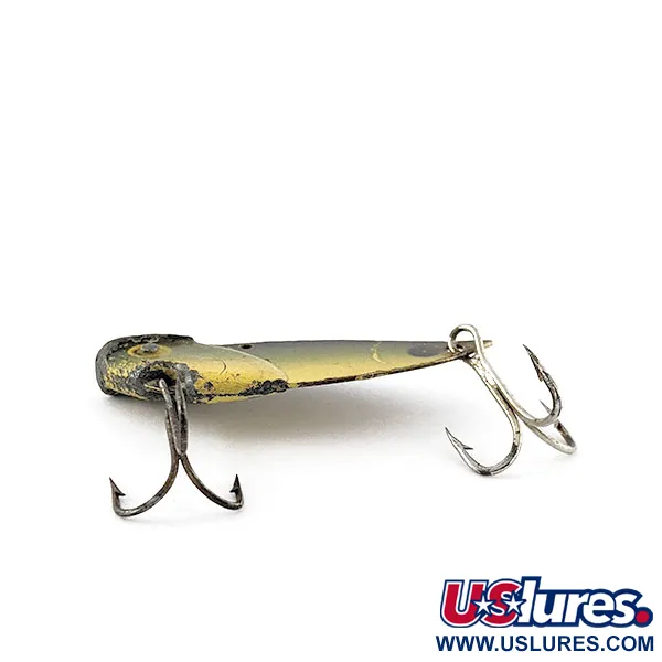  Cotton Cordell Gay Blade, okoń, 12 g  #21048