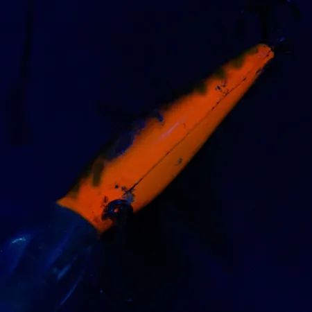 Bomber model 7A , 14 g wobler #21053