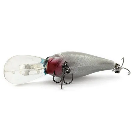 Renegade Crank , rainbow blue, 9 g wobler #21055