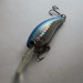  Renegade Crank , rainbow blue, 9 g wobler #21055