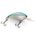  Renegade Crank , rainbow blue, 9 g wobler #21055