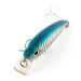  Rebel Ghost Minnow, blue, 3,5 g wobler #21056