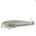  Rebel Ghost Minnow, blue, 3,5 g wobler #21056