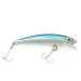  Rebel Ghost Minnow, blue, 3,5 g wobler #21056