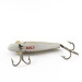 L&S Bait Mirro lure L & S Mirrolure 4M-13 "Sinking Twitchbait , , 7 g wobler #21057