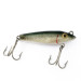 L&S Bait Mirro lure L & S Mirrolure 4M-13 "Sinking Twitchbait , , 7 g wobler #21057