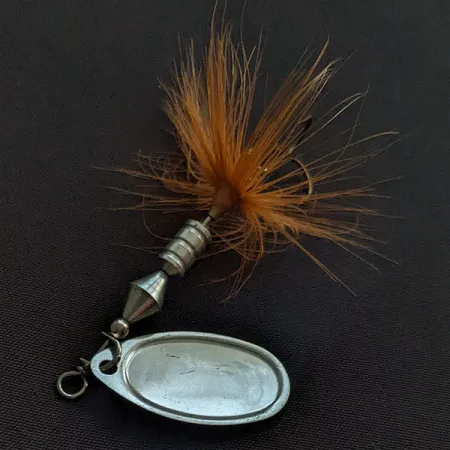 Yakima Bait  Worden's Sonic Rooster Tail, 5 g błystka obrotowa #21061