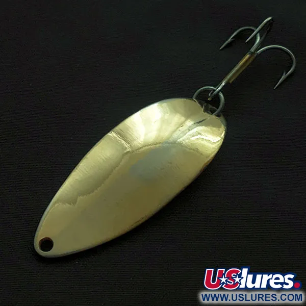 Little Cleo (Hula Girl)