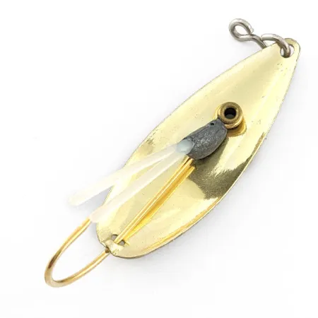 Northland Live Forage Weedless, 14 g błystka wahadłowa #21080