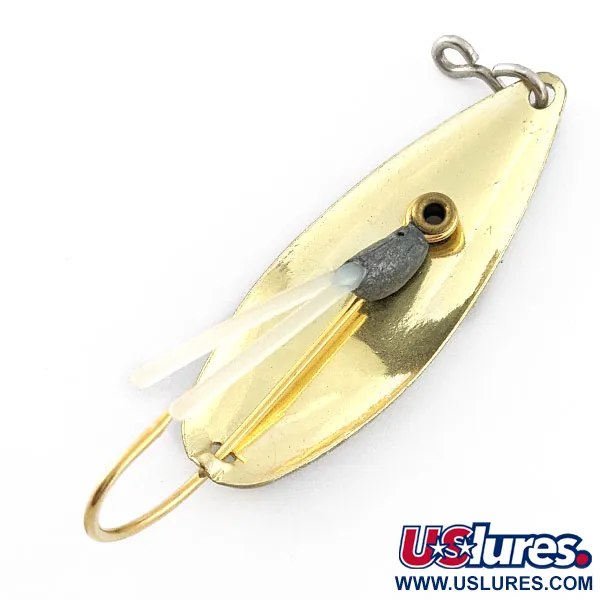 Live Forage Weedless