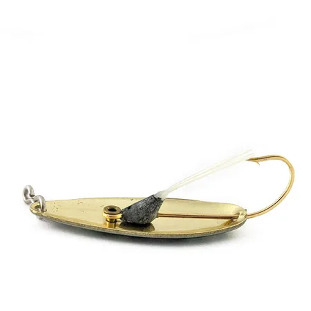 Northland Live Forage Weedless, 14 g błystka wahadłowa #21080