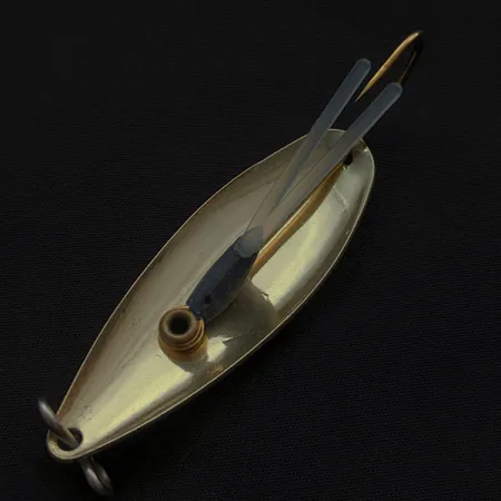 Northland Live Forage Weedless, 14 g błystka wahadłowa #21080