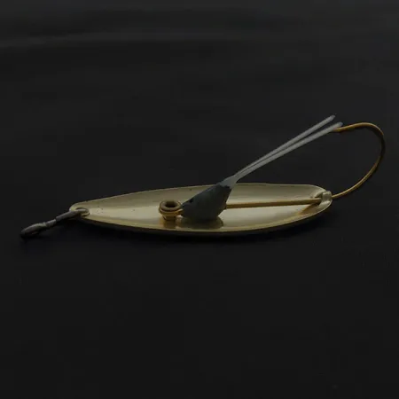 Northland Live Forage Weedless, 14 g błystka wahadłowa #21080