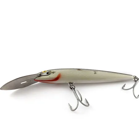 Rapala Magnum Countdown 18, S (Silver), 70 g wobler #21085