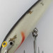  Rapala Magnum Countdown 18, S (Silver), 70 g wobler #21085