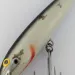  Rapala Magnum Countdown 18, S (Silver), 70 g wobler #21085