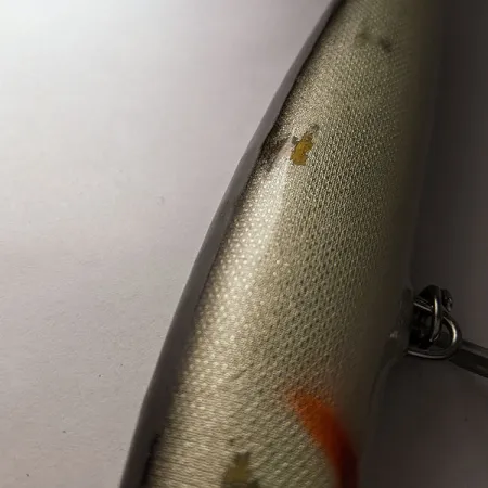 Rapala Magnum Countdown 18, S (Silver), 70 g wobler #21085