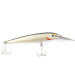  Rapala Magnum Countdown 18, S (Silver), 70 g wobler #21085